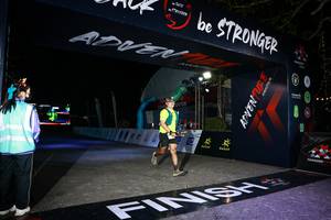 BIB: 
                            <button type="button" onclick="openModal(19528064)" class="btn btn-primary btn-sm float-right btn-popup" data-toggle="modal" data-target=".modal-high-quality">
                        <i class="fas fa-shopping-cart"></i> Add to Cart
                    </button>
                                            <button type="button" onclick="isThisMe(19528064, true)" class="btn btn-success btn-sm float-right btn-popup btn-isme hidden" data-toggle="tooltip" data-placement="bottom" title="นี่คือรูปของคุณใช่ไหม คลิกที่นี่เพื่อเอาเข้าอัลบั้ม">
                        <i class="fas fa-plus"></i> Add to album
                    </button>
                    <button type="button" onclick="isThisMe(19528064, false)" class="btn btn-warning btn-sm float-right btn-popup btn-isnotme hidden">
                        <i class="fas fa-ban"></i> Remove from album
                    </button>